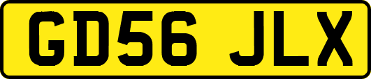 GD56JLX
