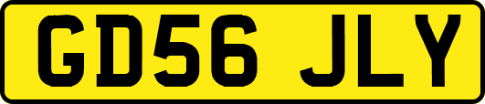 GD56JLY