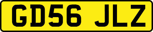 GD56JLZ