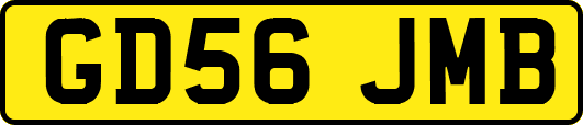 GD56JMB