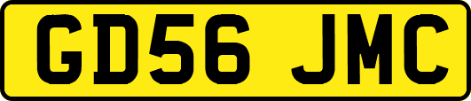 GD56JMC