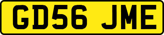 GD56JME