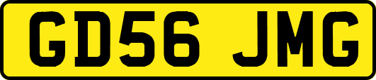 GD56JMG