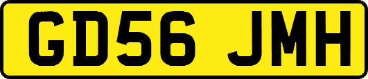 GD56JMH
