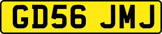 GD56JMJ