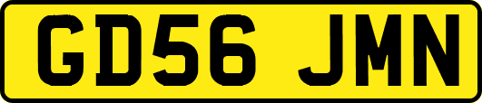 GD56JMN