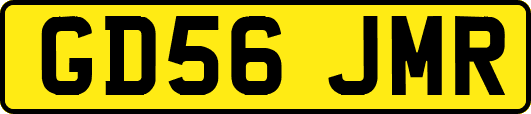 GD56JMR