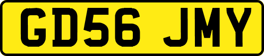 GD56JMY