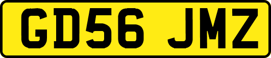 GD56JMZ