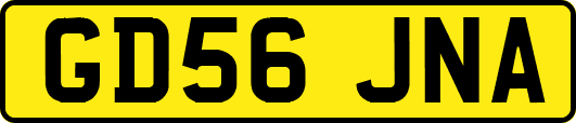 GD56JNA