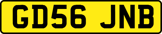 GD56JNB
