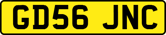 GD56JNC