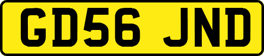 GD56JND