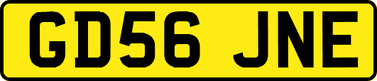 GD56JNE