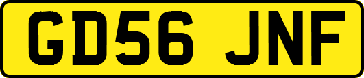 GD56JNF