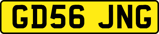 GD56JNG