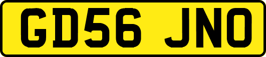 GD56JNO