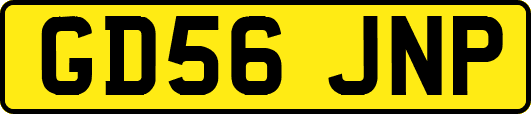 GD56JNP