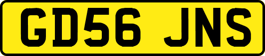 GD56JNS