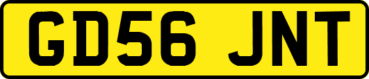 GD56JNT