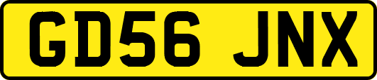 GD56JNX