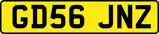 GD56JNZ