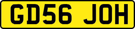 GD56JOH