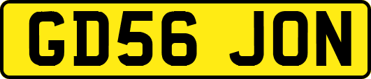 GD56JON