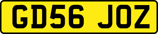 GD56JOZ