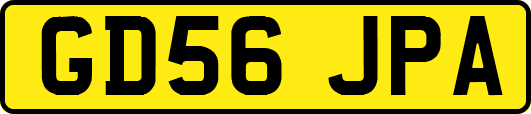 GD56JPA