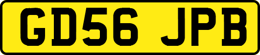 GD56JPB