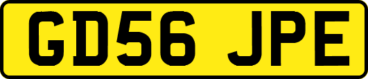GD56JPE