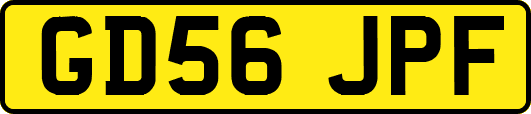 GD56JPF