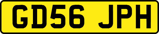 GD56JPH