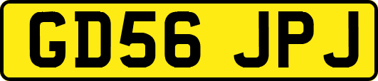 GD56JPJ
