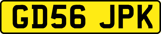 GD56JPK