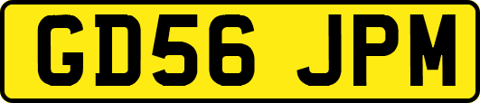 GD56JPM