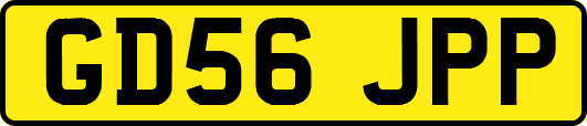 GD56JPP