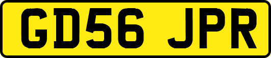 GD56JPR