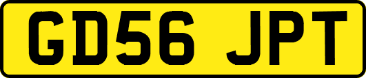 GD56JPT