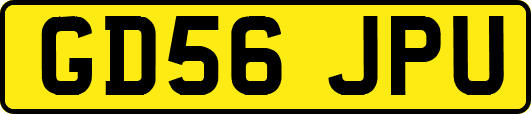 GD56JPU