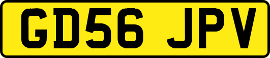GD56JPV