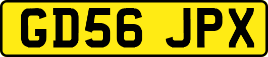 GD56JPX