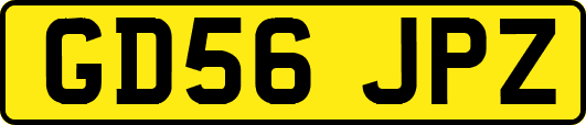 GD56JPZ