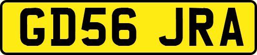 GD56JRA