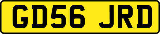 GD56JRD