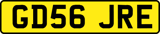 GD56JRE