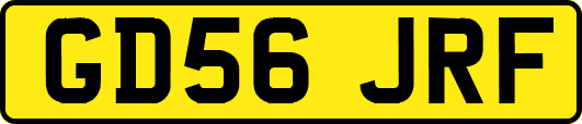 GD56JRF