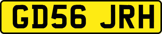 GD56JRH