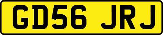 GD56JRJ